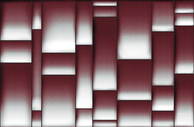 The neon demon Londonart