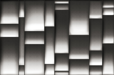 The neon demon Londonart