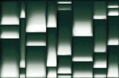 The neon demon Londonart