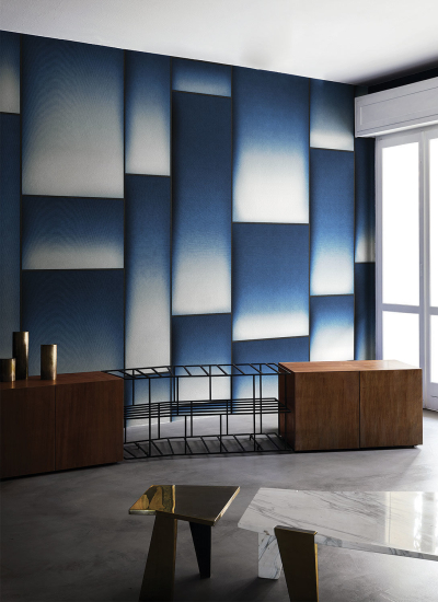 The neon demon Londonart