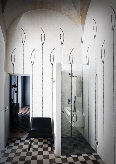 Coralli Londonart