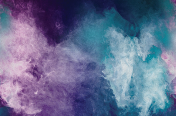 Acid phase Londonart