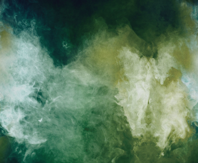 Acid phase Londonart