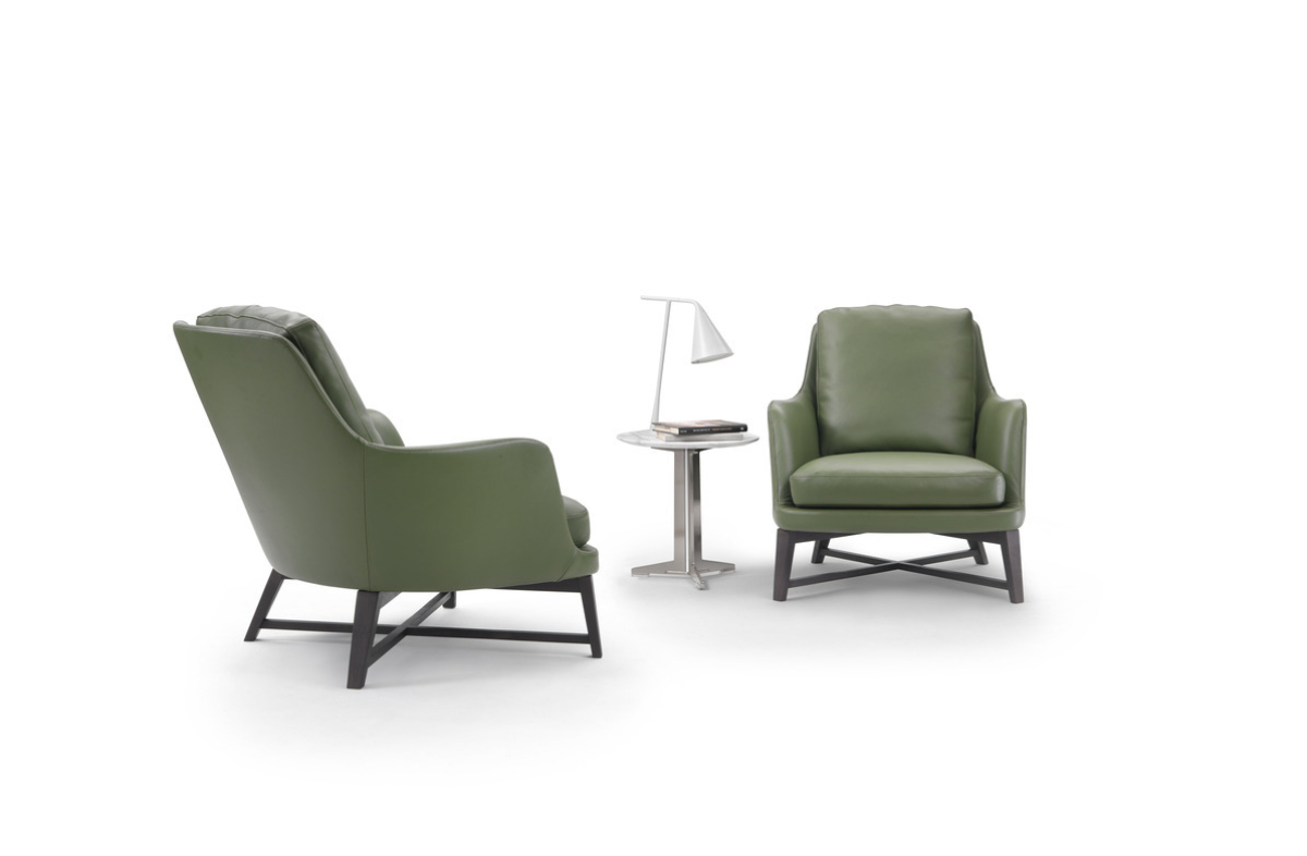 FLEXFORM | Коллекция 2021