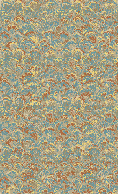 Farah diba Londonart