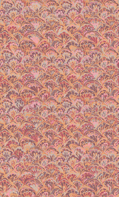 Farah diba Londonart