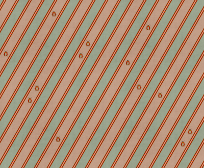 Coleotteri Londonart