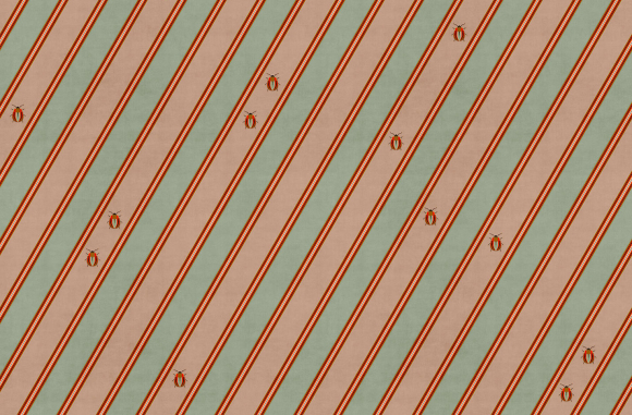 Coleotteri Londonart