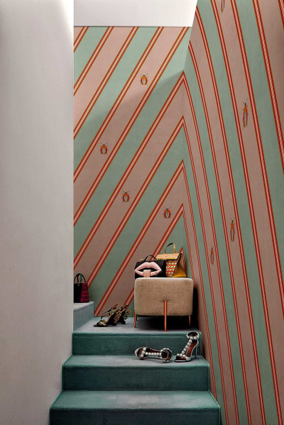 Coleotteri Londonart