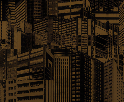 Utopia Londonart