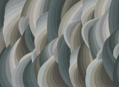 Settantacinque Londonart