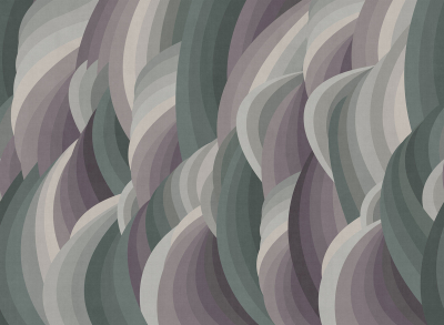 Settantacinque Londonart