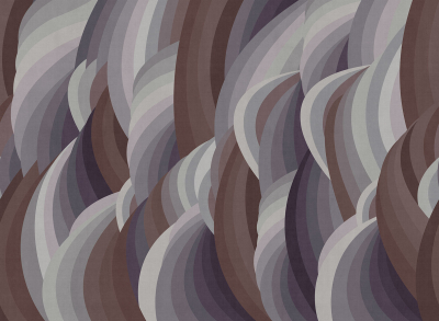 Settantacinque Londonart