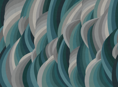 Settantacinque Londonart