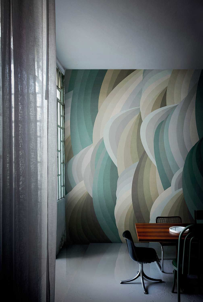 Settantacinque Londonart