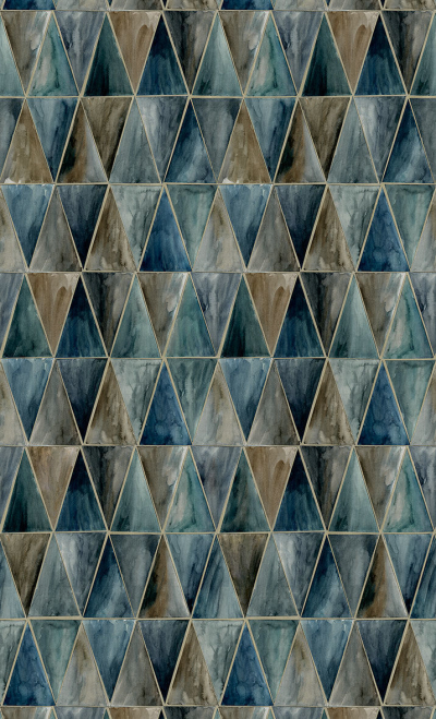 Singularity Londonart