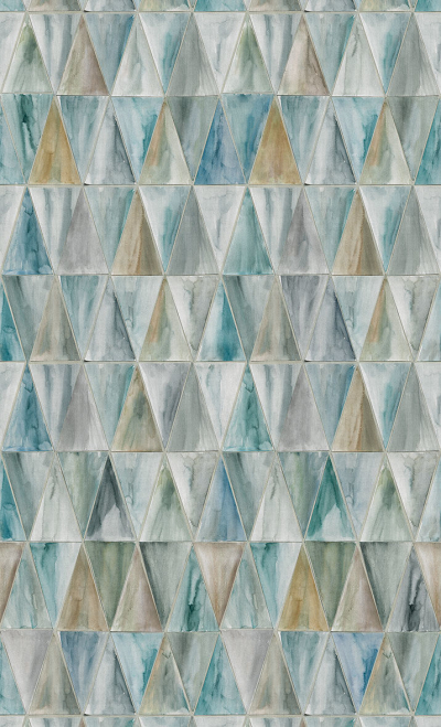 Singularity Londonart