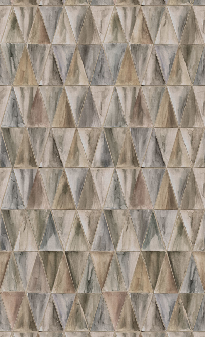 Singularity Londonart