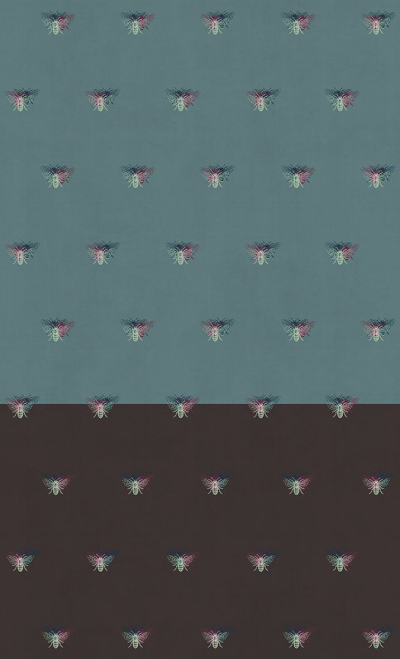 Insection Londonart