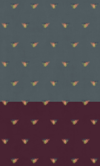 Insection Londonart