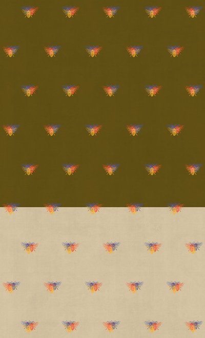 Insection Londonart