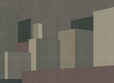 Caseggiato Londonart