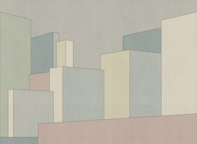 Caseggiato Londonart