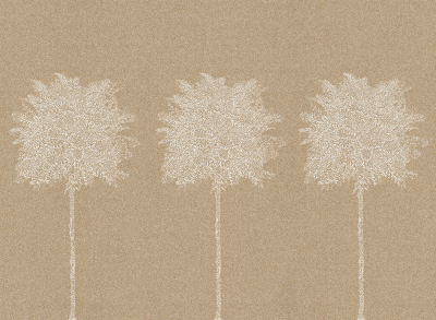 Trees Londonart