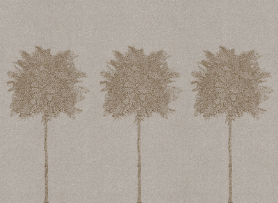 Trees Londonart