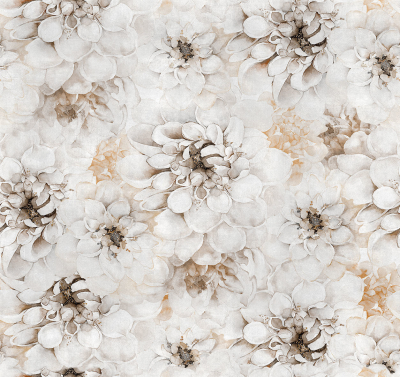 Distant moment Londonart