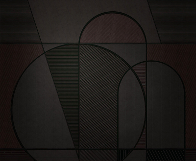 Loophole Londonart