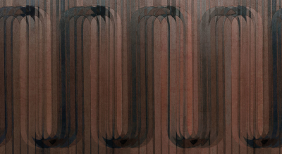 High lighter Londonart