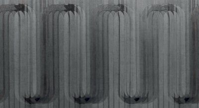 High lighter Londonart