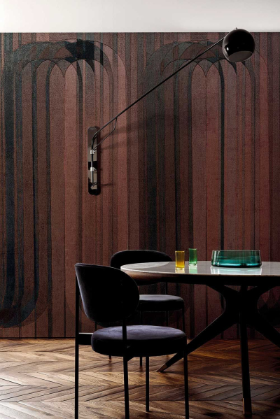 High lighter Londonart