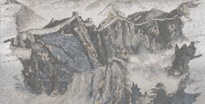 Up the sun Londonart