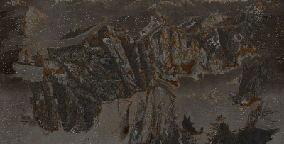 Up the sun Londonart