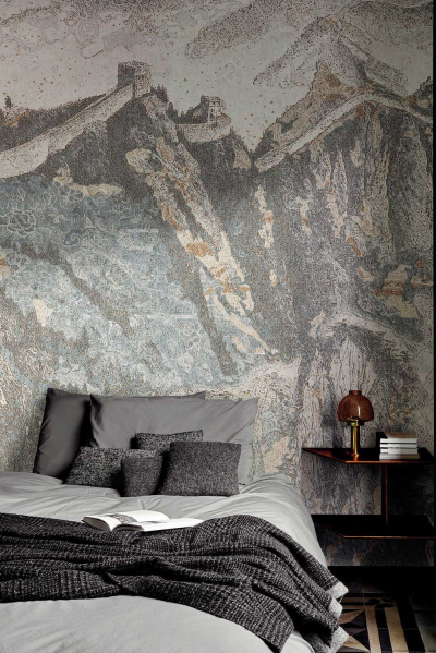 Up the sun Londonart