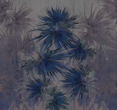 Just breathe Londonart