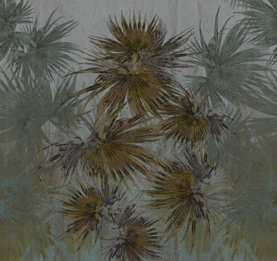 Just breathe Londonart