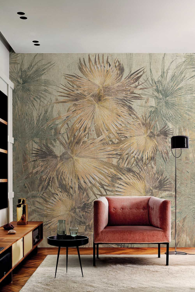 Just breathe Londonart