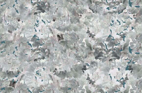 404 name not found Londonart