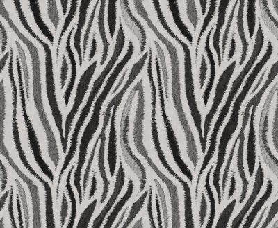 Primordial stripes Londonart