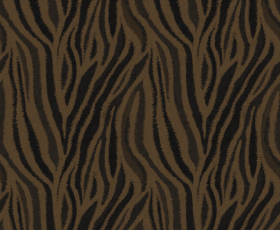 Primordial stripes Londonart