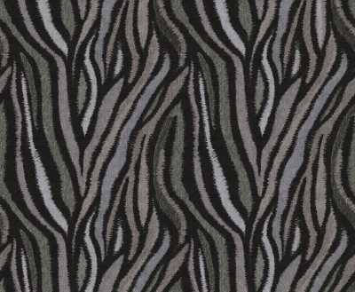 Primordial stripes Londonart