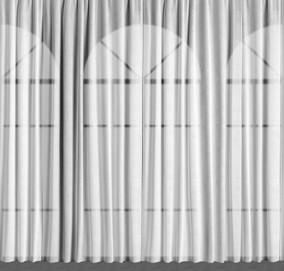 Leuer d'hiver Londonart