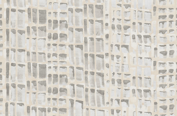 Anguis fragilis Londonart