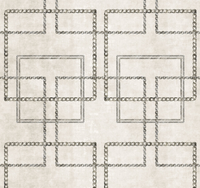 First blood First blood