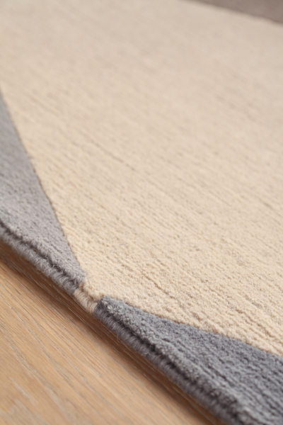 Diamantina Gio Ponti Amini Carpets