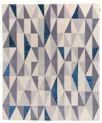 Diamantina Gio Ponti Amini Carpets