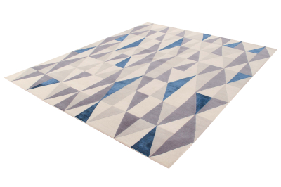 Diamantina Gio Ponti Amini Carpets